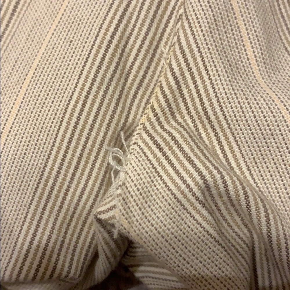 Dress pants - Picture 2 of 3